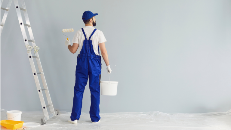 Design sem nome (11)