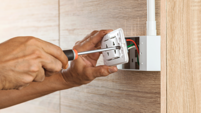 Design sem nome (12)