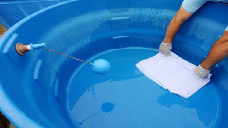 Design sem nome (22)