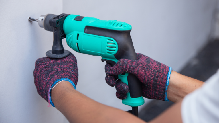 Design sem nome (28)